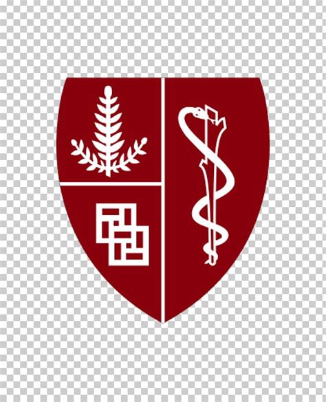 university of clipart medical school 10 free Cliparts | Download images on Clipground 2023