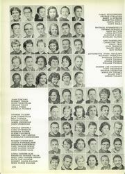 Central High School - Delphian Yearbook (Kalamazoo, MI), Class of 1959 ...