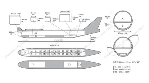 Boeing 747-400F