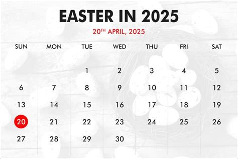 Easter 2024 2025 - Wilow Kaitlynn