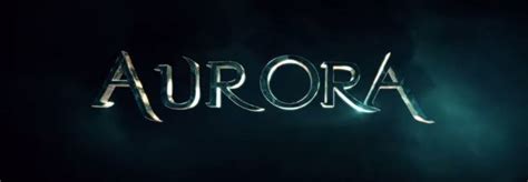 Movie Trailer Aurora