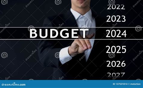 Budget 2024 Pdf Download - Dynah Christye