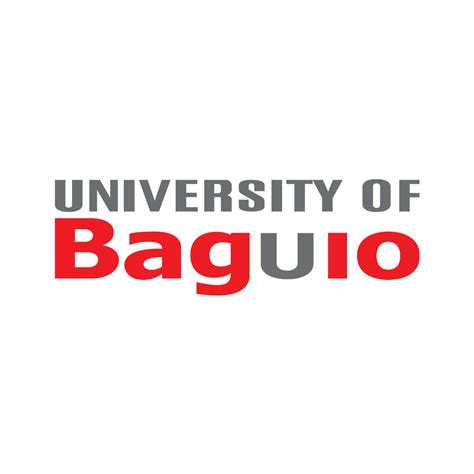 University of Baguio | Baguio City