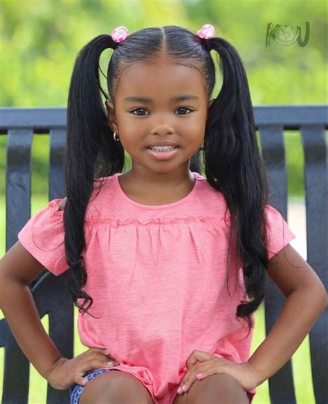 Kamaya • 4 Years • Jamaican, Indian & Chinese ♥️ Follow instagram.com ...