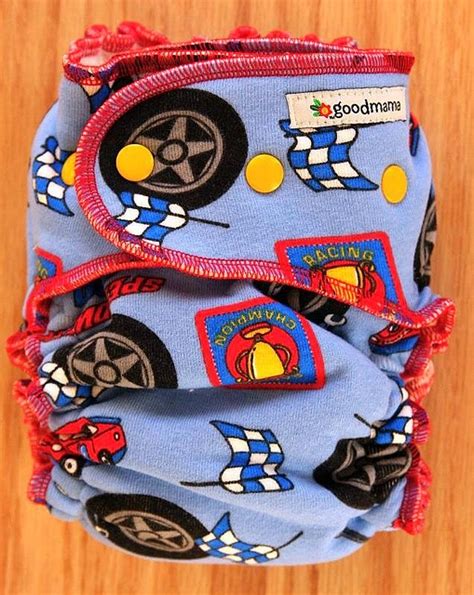 Speedway 500 | Bags, Diaper, Baby bibs