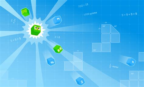 Duolingo Launches a New Math App for Students and Adults