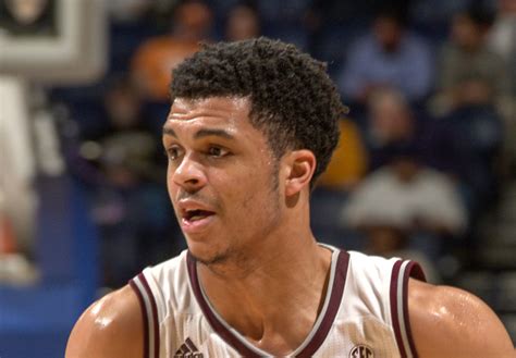 Mississippi State Basketball: Bulldogs Team Preview and Season Prediction 2018-19 - Athlon Sports