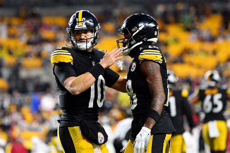 Steelers vs. Patriots: Opening odds for Week 14 matchup in 2023 NFL season - Behind the Steel ...