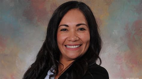 2022 Women to Watch: Johanna Alvarez, Hispanic Interest Coalition of Alabama - Birmingham ...