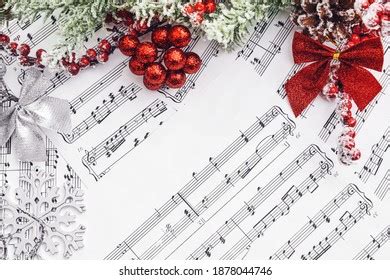 84,909 Christmas Concert Background Images, Stock Photos & Vectors ...