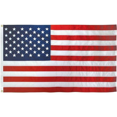 US Flags - American Flags Made in USA - USRebelFlags.com by US Patriot Flags