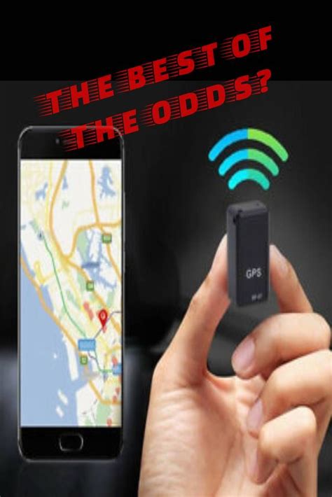 The Best GPS Trackers for Drones | Gps tracker, Gps, Drone