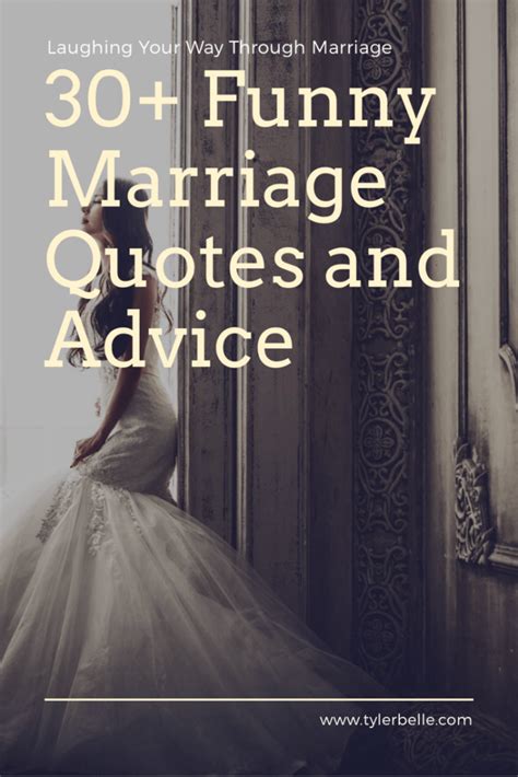 请求目标站发生错误,当前请求IP: | Funny marriage advice, Marriage quotes funny, Marriage humor