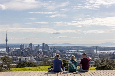 New Auckland Mayor floats port plan - Inside Government NZ