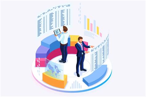 Data controller vs data processor – What's the difference • Startups Geek