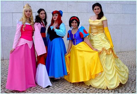 74 best images about Disney Princess Costumes on Pinterest | Disney, Rapunzel and Merida