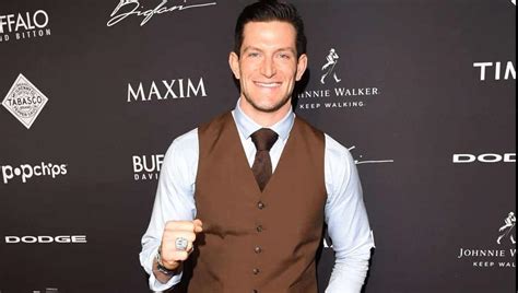 New York Giants news: Former P Steve Weatherford claims SB ring was stolen