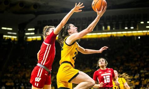 Colorado vs. Iowa women’s basketball tickets for March 30