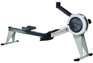 Rowing Machine Comparison Charts – Compare Prices, Features, Specs ...