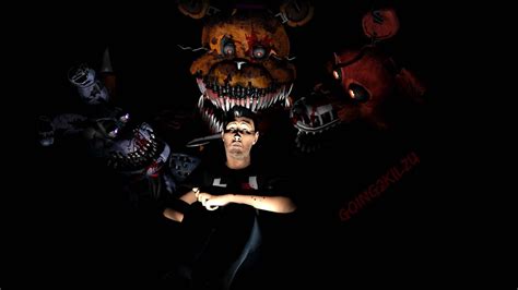 Top 999+ Markiplier Wallpaper Full HD, 4K Free to Use