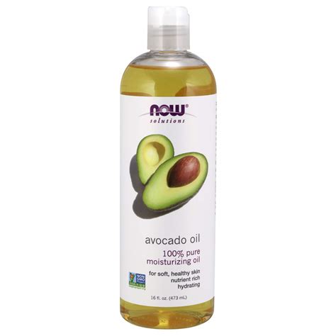 5 Incredible Benefits of Avocado Oil for Skin - Zen Health