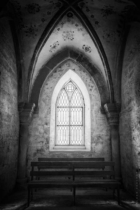 Free Images : light, black and white, architecture, structure, window, building, arch, column ...