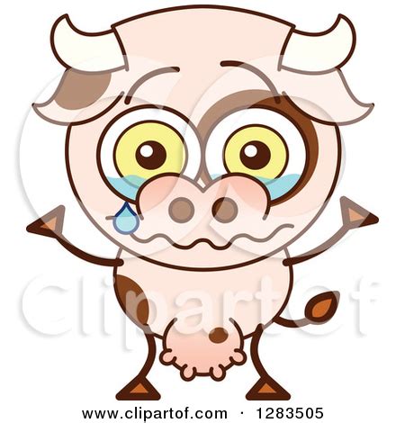 19 Sad Cow Vector Free Images - Sad Cow Clip Art, Cow Head Silhouette Free Graphics and Cows ...