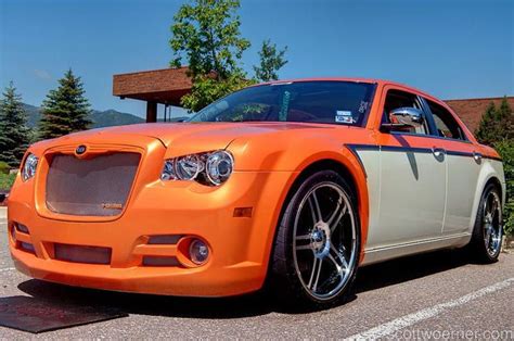 chrysler 300 custom paint jobs - Google Search in 2021 | Chrysler 300 custom, Chrysler 300c ...