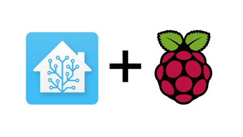 Home Assistant on a Pi Zero W in 30 minutes - Home Assistant