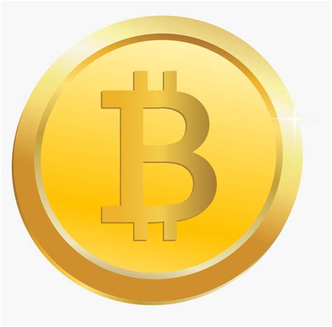 Bitcoin Emoji / Bitcoin Emoji Stock Illustrations - 389 Bitcoin Emoji ...