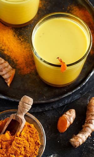 8 benefits of turmeric for long-term health - Easy Health Options®