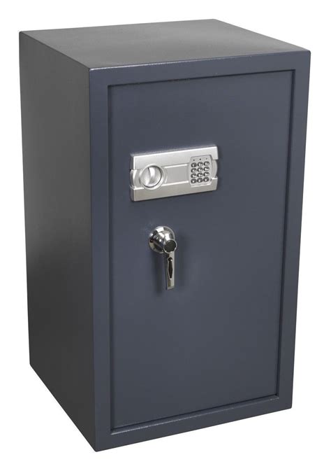 Home Security Safes for sale | eBay