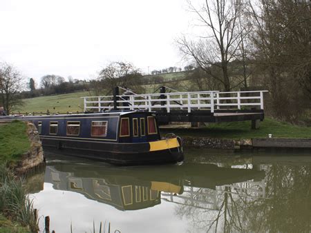 Devizes | A Canal Boating Article