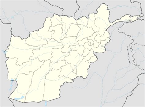 2022 Mazar-i-Sharif minivan bombings - Wikipedia