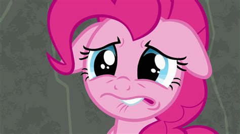 Image - Pinkie Pie about to cry S7E4.png | My Little Pony Friendship is ...