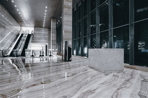 Marble Epoxy Floor Coating – Flooring Tips