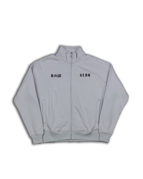 Mens Hoodies – RAWGEAR