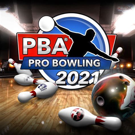 Pba Bowling Logo | ubicaciondepersonas.cdmx.gob.mx