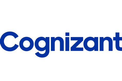 Cognizant-Logo - INETCO