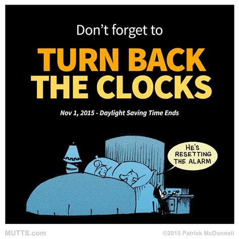 Don't forget to turn back the clocks as #DayLightSavingsEnds! Mooch has ...