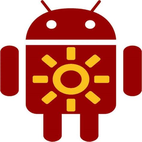 How to Brighten the Screen on Android? - Android Help Center