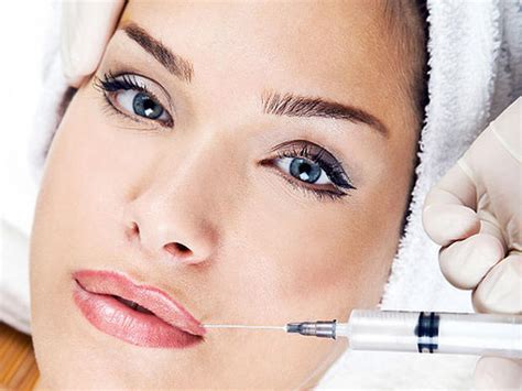 Top 10 most popular cosmetic procedures in U.S. - Photo 1 - Pictures ...