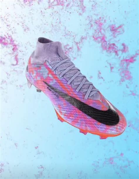 Cr7 New Cleats 2024 - Leah Sharon