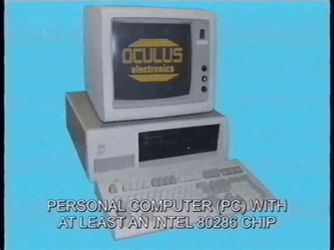 Personal Computers GIFs - Find & Share on GIPHY