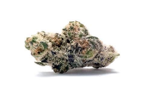 Pink Certz Marijuana Strain - Buy weed worldwide delivery