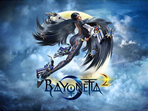 Questions and Answers: Bayonetta 2 Nintendo Switch [Digital] 106835 ...