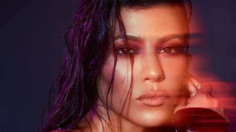 Kourtney Kardashian Wallpapers - Top Free Kourtney Kardashian ...