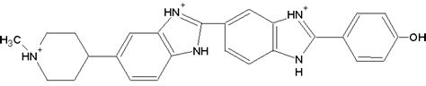 Hoechst stain - wikidoc