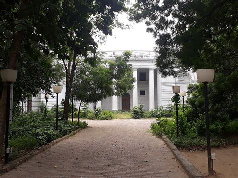 Royal Family intends to Sell Travancore House in Delhi, finds an ...