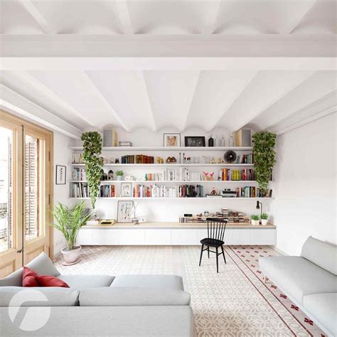 Here Is How Scandinavian Interior Design Can Transform Your Space